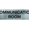 communication-room