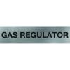 gas-regulator